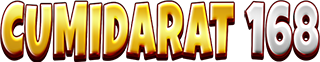 Cumidarat168